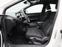 MG MG4 Electric Standard 51 kWh