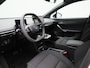 MG MG4 Electric Standard 51 kWh