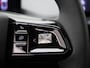 MG MG4 Electric Standard 51 kWh