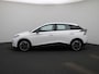 MG MG4 Electric Standard 51 kWh