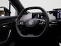 MG MG4 Electric Standard 51 kWh