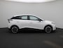 MG MG4 Electric Standard 51 kWh