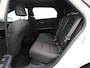 MG MG4 Electric Standard 51 kWh