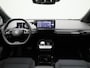 MG MG4 Electric Standard 51 kWh