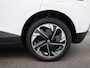 MG MG4 Electric Standard 51 kWh