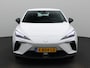 MG MG4 Electric Standard 51 kWh