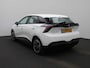 MG MG4 Electric Standard 51 kWh
