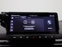MG MG4 Electric Standard 51 kWh