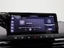 MG MG4 Electric Standard 51 kWh
