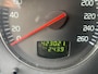 Volvo S80 2.4 MOMENTUM