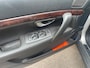 Volvo S80 2.4 MOMENTUM