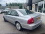 Volvo S80 2.4 MOMENTUM