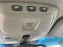 Volvo S80 2.4 MOMENTUM