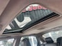 Volvo S80 2.4 MOMENTUM