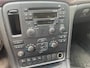 Volvo S80 2.4 MOMENTUM