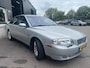 Volvo S80 2.4 MOMENTUM