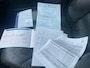 Volvo S80 2.4 MOMENTUM