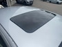 Volvo S80 2.4 MOMENTUM