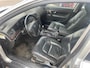 Volvo S80 2.4 MOMENTUM
