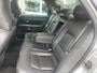 Volvo S80 2.4 MOMENTUM