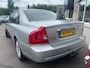 Volvo S80 2.4 MOMENTUM