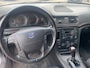 Volvo S80 2.4 MOMENTUM