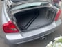 Volvo S80 2.4 MOMENTUM