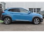 Hyundai Kona 1.6 GDI HEV Premium Sky Panodak/Leer/18"/Led/Cam/Pdc/"Rijklaar!