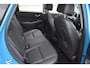 Hyundai Kona 1.6 GDI HEV Premium Sky Panodak/Leer/18"/Led/Cam/Pdc/"Rijklaar!
