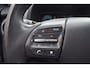 Hyundai Kona 1.6 GDI HEV Premium Sky Panodak/Leer/18"/Led/Cam/Pdc/"Rijklaar!
