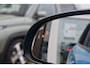 Hyundai Kona 1.6 GDI HEV Premium Sky Panodak/Leer/18"/Led/Cam/Pdc/"Rijklaar!