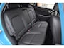 Hyundai Kona 1.6 GDI HEV Premium Sky Panodak/Leer/18"/Led/Cam/Pdc/"Rijklaar!