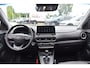 Hyundai Kona 1.6 GDI HEV Premium Sky Panodak/Leer/18"/Led/Cam/Pdc/"Rijklaar!