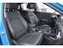 Hyundai Kona 1.6 GDI HEV Premium Sky Panodak/Leer/18"/Led/Cam/Pdc/"Rijklaar!