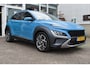 Hyundai Kona 1.6 GDI HEV Premium Sky Panodak/Leer/18"/Led/Cam/Pdc/"Rijklaar!