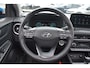 Hyundai Kona 1.6 GDI HEV Premium Sky Panodak/Leer/18"/Led/Cam/Pdc/"Rijklaar!
