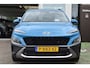 Hyundai Kona 1.6 GDI HEV Premium Sky Panodak/Leer/18"/Led/Cam/Pdc/"Rijklaar!