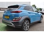 Hyundai Kona 1.6 GDI HEV Premium Sky Panodak/Leer/18"/Led/Cam/Pdc/"Rijklaar!