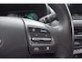 Hyundai Kona 1.6 GDI HEV Premium Sky Panodak/Leer/18"/Led/Cam/Pdc/"Rijklaar!
