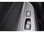 Hyundai Kona 1.6 GDI HEV Premium Sky Panodak/Leer/18"/Led/Cam/Pdc/"Rijklaar!