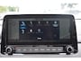Hyundai Kona 1.6 GDI HEV Premium Sky Panodak/Leer/18"/Led/Cam/Pdc/"Rijklaar!
