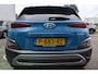 Hyundai Kona 1.6 GDI HEV Premium Sky Panodak/Leer/18"/Led/Cam/Pdc/"Rijklaar!