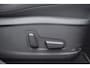 Hyundai Kona 1.6 GDI HEV Premium Sky Panodak/Leer/18"/Led/Cam/Pdc/"Rijklaar!