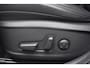 Hyundai Kona 1.6 GDI HEV Premium Sky Panodak/Leer/18"/Led/Cam/Pdc/"Rijklaar!