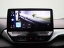 Volkswagen ID.5 Pro Business 77 kWh | NAVIGATIE | CAMERA | LED | STOELVERWARMING
