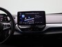Volkswagen ID.5 Pro Business 77 kWh | NAVIGATIE | CAMERA | LED | STOELVERWARMING