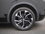 Volkswagen ID.5 Pro Business 77 kWh | NAVIGATIE | CAMERA | LED | STOELVERWARMING
