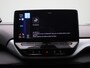 Volkswagen ID.5 Pro Business 77 kWh | NAVIGATIE | CAMERA | LED | STOELVERWARMING