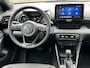 Toyota Yaris 1.5 Hybrid Executive | Navigatie | Camera | Trekhaak | Cruise Control |