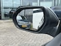 Toyota Yaris 1.5 Hybrid Executive | Navigatie | Camera | Trekhaak | Cruise Control |